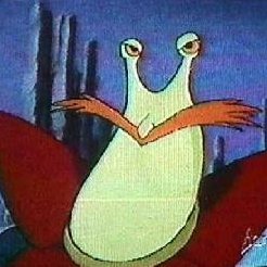 DuckLemon88436's profile picture. 