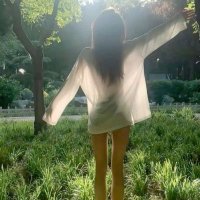 cassiecalsx (@frankie22143) 's Twitter Profile Photo cassiecalsx (@frankie22143) 's Twitter Profile Photo