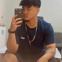 祐介 (@daniel_kogati) 's Twitter Profile