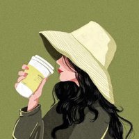 莉緒🍌＠ヨーロッパに住みたい♡꒰ ¨̮͚ ꒱♩♩◦． (@nisttasymta1973) Twitter profile photo