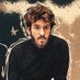 Andrew Garfield Brasil (@garfield_bra) Twitter profile photo Andrew Garfield Brasil (@garfield_bra) Twitter profile photo