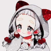 結衣🎁＠夏が落ち着く🌲 (@starpuganso1984) Twitter profile photo