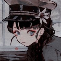 Sui🐸＠フォロバ98％(ᐡ o̴̶̷̤ ﻌ o̴̶̷̤ ᐡ) (@payfortbaci1979) Twitter profile photo