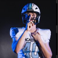 Liam kling (@liamjj7) 's Twitter Profile Photo Liam kling (@liamjj7) 's Twitter Profile Photo