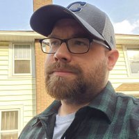 Gravyneck (@gravynekk) 's Twitter Profile
