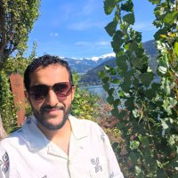محمد النجمي Mohammad Alnajmi (@mohammednajmi9) 's Twitter Profile