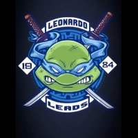 LEONARDO (@leonardo_sol_1) 's Twitter Profile