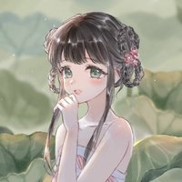 Mituki🍋＠オンラインゲーム中毒🍏 (@slickjamis34784) 's Twitter Profile