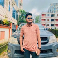Abdul Hakim Rafi Hasbiland (@rafi0099449482) Twitter profile photo