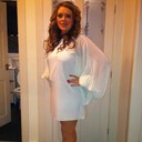 Gemma Bridges - @Gemzb28 - Twitter