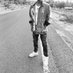 GRANDPAPA 🇰🇪🇯🇲 (@manurotich17) Twitter profile photo GRANDPAPA 🇰🇪🇯🇲 (@manurotich17) Twitter profile photo