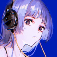 りこ🇦🇺＠美術館好き🇦🇮 (@cryphagora1975) Twitter profile photo