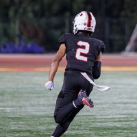 Preston Mathis (@preston_math1s) 's Twitter Profile