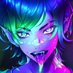 Pacey 🧪🗡️ (@pacetuber) Twitter profile photo Pacey 🧪🗡️ (@pacetuber) Twitter profile photo
