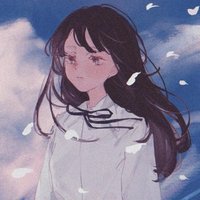 Natuki💐＠秋が好き♦️ (@goldjiseesu1988) Twitter profile photo