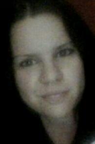 Vicki_T_83's profile picture. unpublished writer, for now