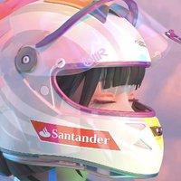 ゆい☃@フォロバ97%ᕙ( ˙-˙ )ᕗ (@grindbergt88365) 's Twitter Profile