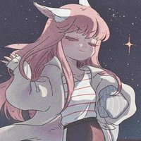 Mikoto🗽@湖好き(人୨୧ᵕ̤ᴗᵕ̤) (@brianstone81329) 's Twitter Profile