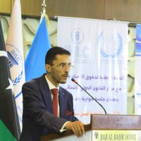 أحمد حمزة Ahmed Hamza (@ahmedhkhamzagm1) 's Twitter Profile