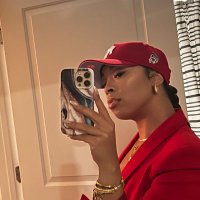 Liz (@bigliz8300) 's Twitter Profile Photo Liz (@bigliz8300) 's Twitter Profile Photo