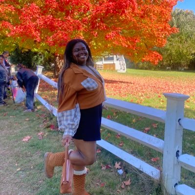 Darina_K2's profile picture. 🇺🇸🇨🇩