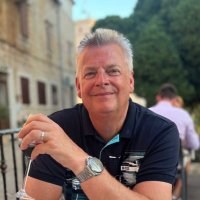 David Standring (@david_standring) 's Twitter Profile