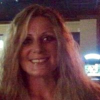 Stephanie Jacobson (@steph72rn) 's Twitter Profile