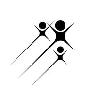 Praxis Press (@praxispress) 's Twitter Profile