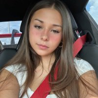Sophie Rain (@sophier87861) 's Twitter Profile Photo Sophie Rain (@sophier87861) 's Twitter Profile Photo