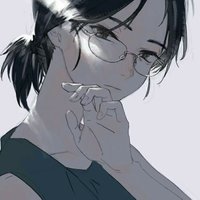 光莉🐹＠トレーニング🥝 (@brandonver92532) Twitter profile photo