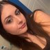 riley mae (@rileydresslerr) Twitter profile photo riley mae (@rileydresslerr) Twitter profile photo