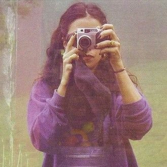 jufarhny's profile picture. Advogada, concurseira, noveleira e fã de MPB