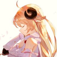 かえで🎀＠森꒰◍ᐡ人ᐡ◍꒱ (@unimvipe1978) 's Twitter Profile