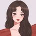 ã²ãªãðŠð±ïŒ ã¯ã€ã³å€§å¥œãð€ (@risabubvie1983) Twitter profile photo ã²ãªãðŠð±ïŒ ã¯ã€ã³å€§å¥œãð€ (@risabubvie1983) Twitter profile photo