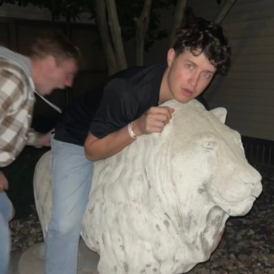 huntern2000's profile picture. Ottumwa, IA.