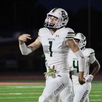 Timmy Bancroft (@timmyban05) 's Twitter Profile