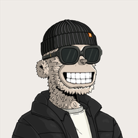 Reik00r (@0xreik00r) 's Twitter Profile Photo Reik00r (@0xreik00r) 's Twitter Profile Photo