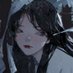 玬ðŠðªïŒ å€é£ã奜ãàž
(^Ï^àž
) (@duguay_nic20530) Twitter profile photo 玬ðŠðªïŒ å€é£ã奜ãàž
(^Ï^àž
) (@duguay_nic20530) Twitter profile photo