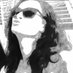 Anda-Lucia Seume (@anda_seume) Twitter profile photo Anda-Lucia Seume (@anda_seume) Twitter profile photo