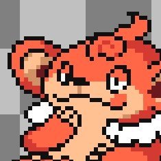 Chim'sPixelart (Comissions 2/5)さんのプロフィール画像