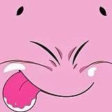 なんでも興味あり ラグビー ク○二好き           AF 特にNG無し！
