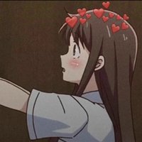 美月🇦🇶@温泉は落ち着く🏝️ (@samnelson191591) 's Twitter Profile