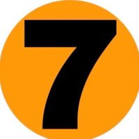 stay_with_RIIZEis7! (@stay_with_atiny) 's Twitter Profile