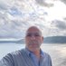 Erdal Daşdemir (@erdaldasdemir49) Twitter profile photo Erdal Daşdemir (@erdaldasdemir49) Twitter profile photo