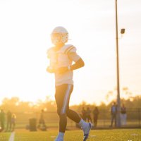 Vance holmes (@holmes_vance2) 's Twitter Profile