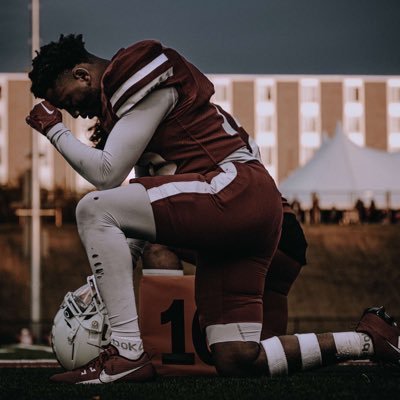 6’0 Guard/DB 180LBS Email:officialmpj123@gmail.com Phone:224-877-6805 PHS Class of 2023 @RiponRedHawkFB 27’