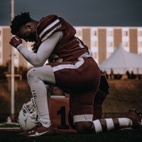 Myhkia Johnson (@officialmpj12) 's Twitter Profile