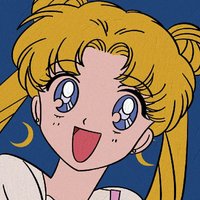えみか🇦🇶＠美術館が好き⛲️ (@jasoncano156429) Twitter profile photo
