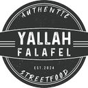 Alan Daoud - @daoud315630 - Twitter