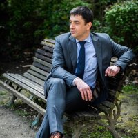 Karl Boumans (@karlboumans) 's Twitter Profile Photo Karl Boumans (@karlboumans) 's Twitter Profile Photo